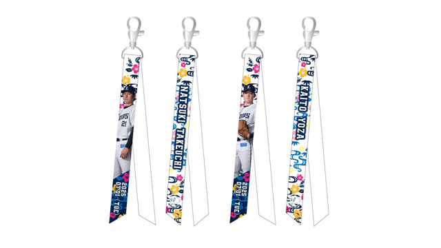 埼玉西武ライオンズ 沖縄開催記念 A&Wコラボ グッズ3品セット（XLサイズ） A&W_Okinawa on X: 