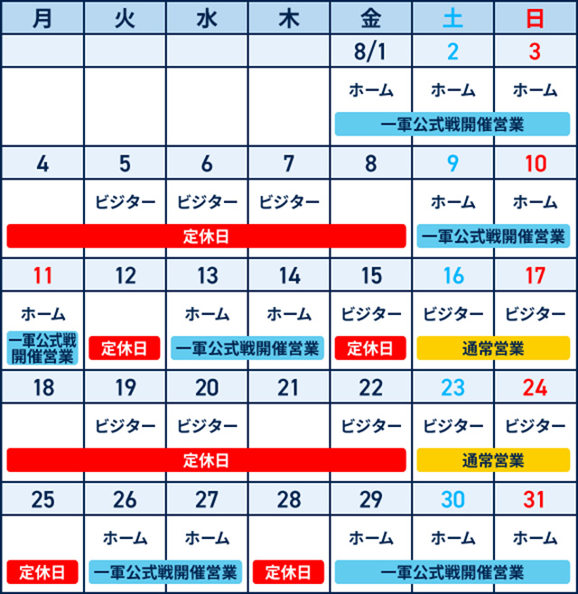 【約80点】埼玉西武ライオンズ グッズまとめ売り 埼玉西武ライオンズ グッズまとめ売り プロ野球カード