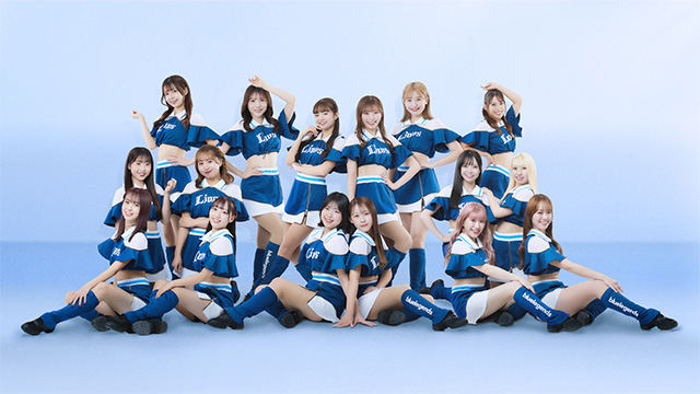 鷲*)様 埼玉西武ライオンズbluelegends Ai 応援ボード 埼玉西武ライオンズbluelegends Honoka 応援ボード - メルカリ