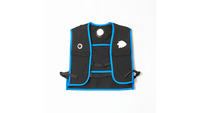 『ミニビッグチェーンネックレス【デフォルメプレイヤーズver.】1個 9/27(土)・28(日)】新商品 & 限定ノベルティプレゼント