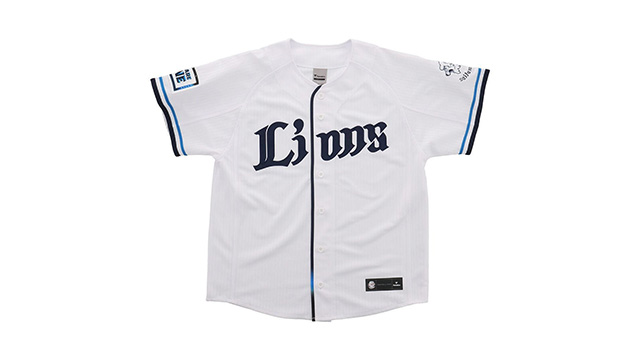 先着500個】オンライン限定『ミニビッグチェーンネックレス