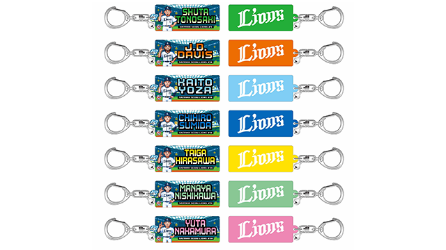 西武ライオンズ　懐かしの選手グッズ色々✨ 西武ライオンズ 懐かしの選手グッズ色々✨ 公式】埼玉西武