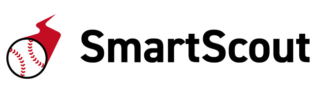 埼玉西武ライオンズジュニア監督 星野智樹【志願者必見】チーム方針、活動意義、選考ポイント…「ライオンズジュニアの全て」詳細はこちら