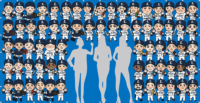 9/27(土)・28(日)】新商品 & 限定ノベルティプレゼント