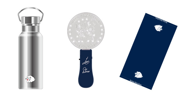 埼玉西武ライオンズ　ファンクラブ入会特典他セット 本日スタート！】2023年ライオンズファンクラブ入会受付開始