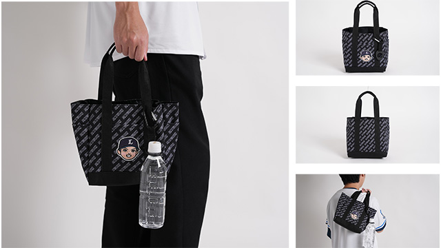 アロマディフューザー