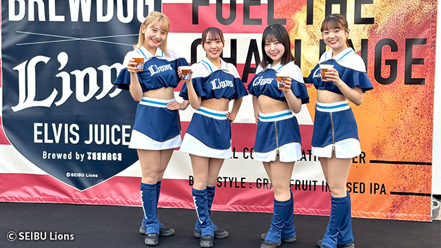 bluelegends08