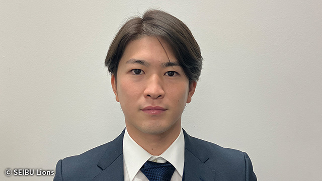 ここに画像が入ります