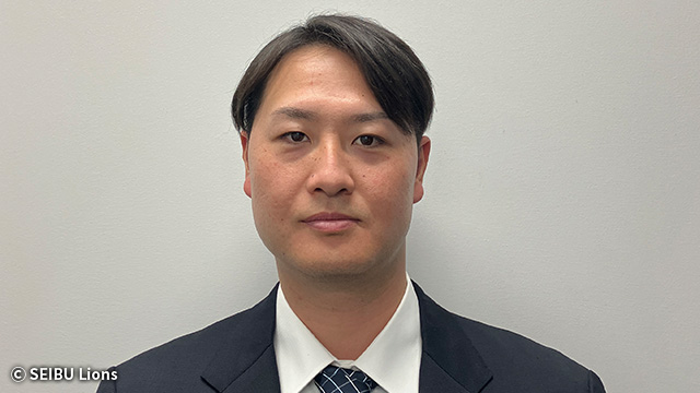 ここに画像が入ります