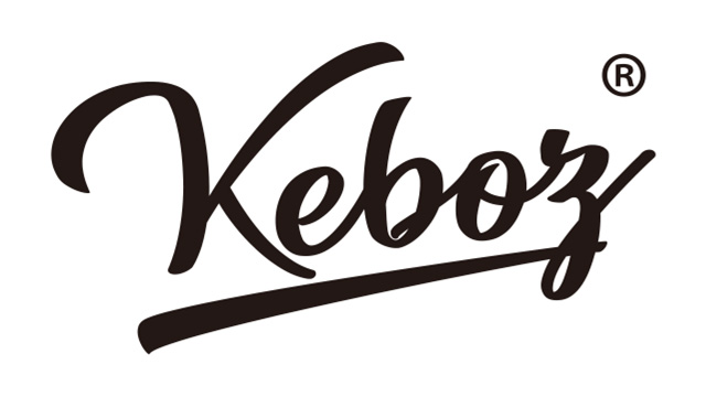 KEBOZ