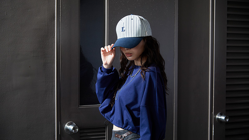 コラボレーショングッズ