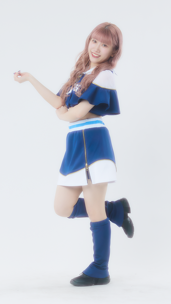 1*8様 bluelegends natsuki 応援ボード Amazon.co.jp: 2024 チアリーダー Natsumi なつみ bluelegends