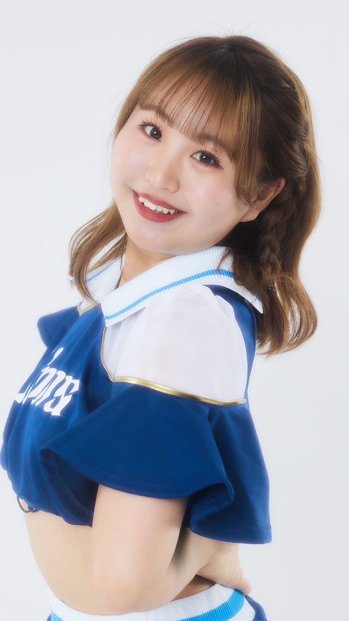 Maho | 埼玉西武ライオンズ