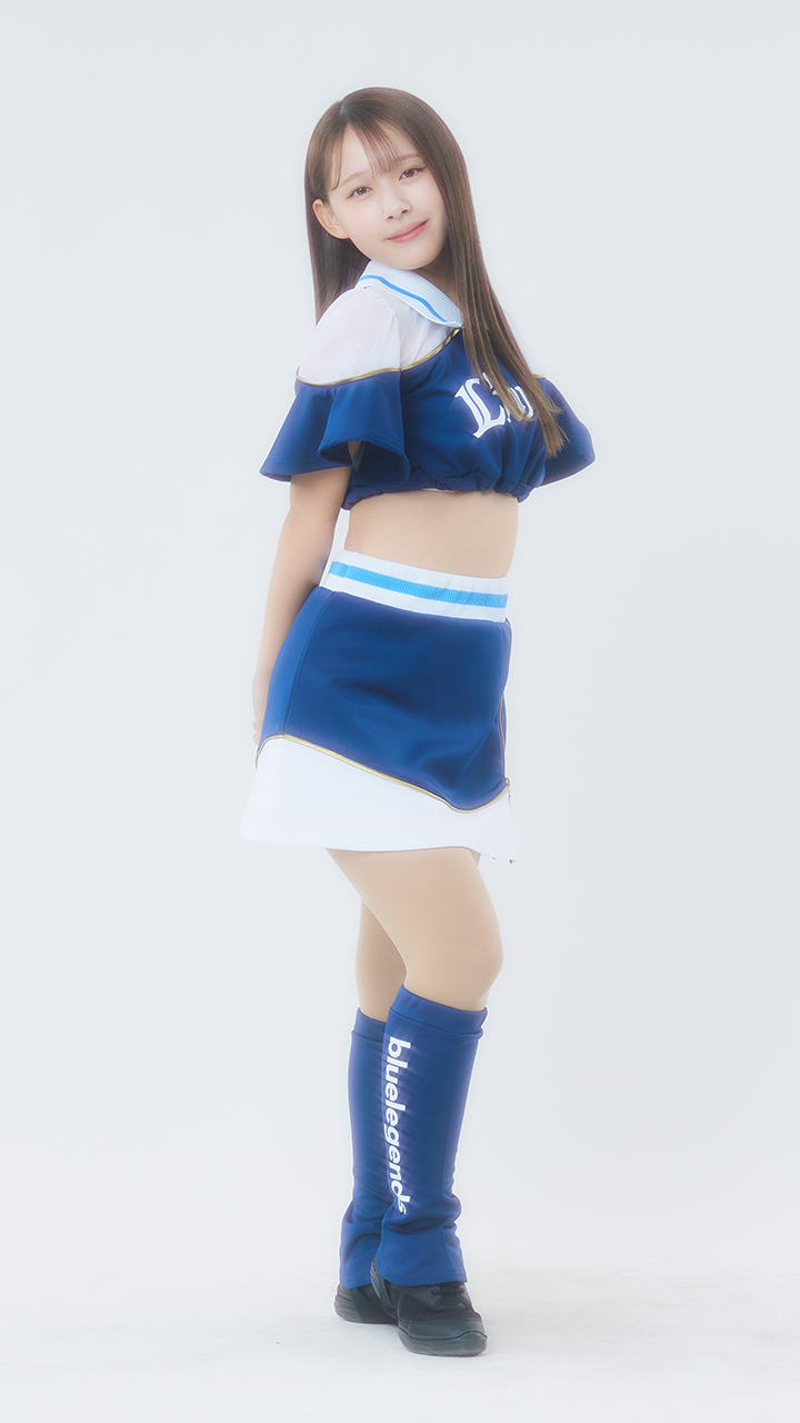 埼玉西武ライオンズ bluelegends ボード maho（みなさん