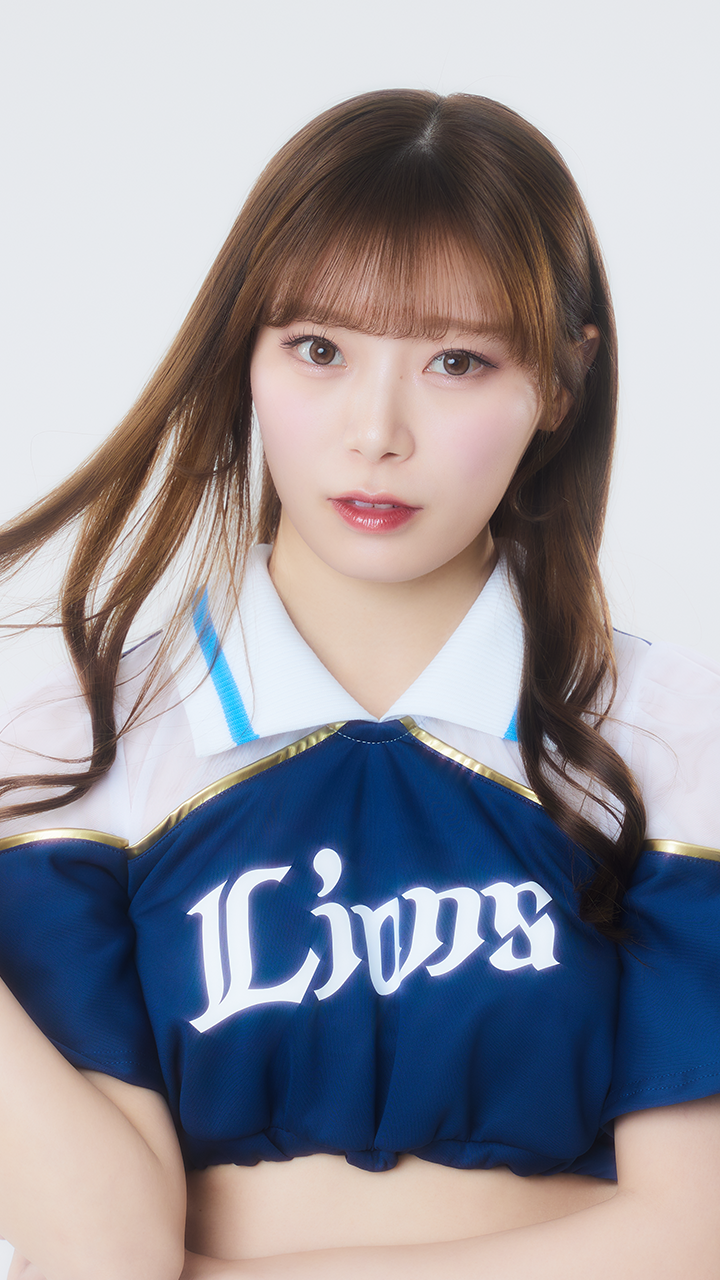 適当な価格 Natsuki | 埼玉西武ライオンズ 記念グッズ