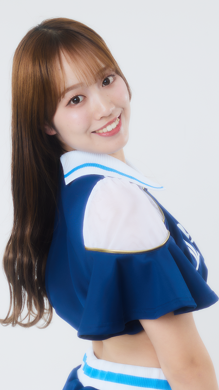 早割クーポン！ Natsumi | 埼玉西武ライオンズ ジャケット・アウター