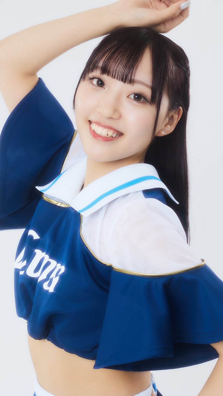 埼玉西武ライオンズ　bluelegends Seina 応援ボード 埼玉西武ライオンズ bluelegends Seina 応援ボード - メルカリ