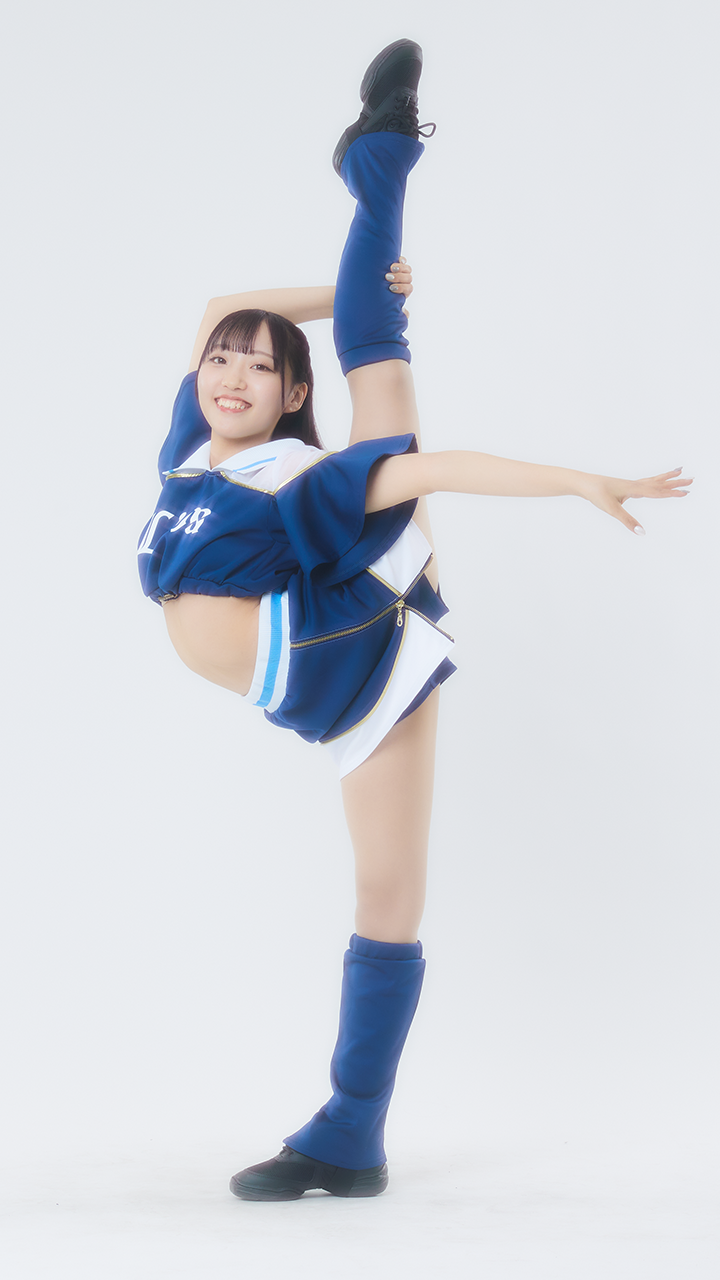 bluelegends Sana12個セット 特集から探す/bluelegendsグッズ | 埼玉西武ライオンズ公式