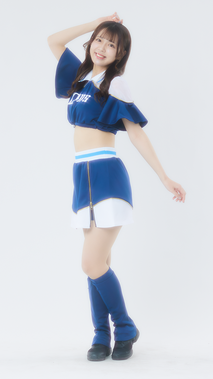 Seina | 埼玉西武ライオンズ