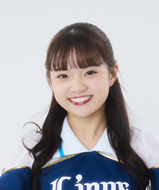 鷲*)様 bluelegends Sana 応援ボード 鷲*)様 埼玉西武ライオンズbluelegends Ai 応援ボード - メルカリ