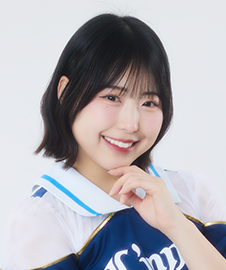 鷲*)様 bluelegends Sana 応援ボード 鷲*)様 埼玉西武ライオンズbluelegends Ai 応援ボード - メルカリ