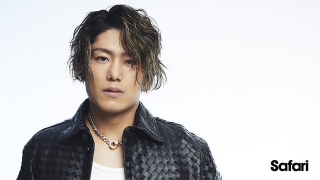 埼玉西武ライオンズ　今井達也選手 今井達也 - Wikipedia