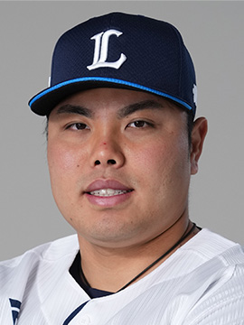 埼玉西武ライオンズ　今井達也 今井 達也 - 埼玉西武ライオンズ - プロ野球 - スポーツナビ