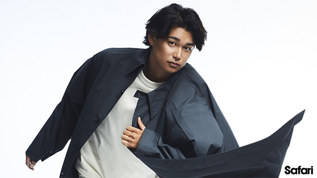 51 西川 愛也 選手名鑑2025 | 埼玉西武ライオンズ 51 西川 愛也 選手名鑑2025 | 埼玉西武ライオンズ