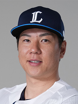 sumitani.jpg