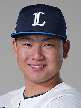 【フリークス様】元ライオンズ　西川投手 フリークス様】元ライオンズ 西川投手 - メルカリ