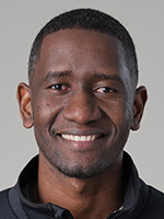 アブナー・アブレイユ