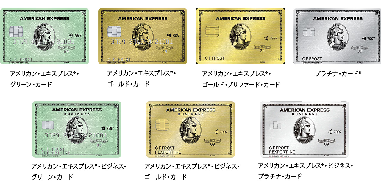 ここに画像が入ります