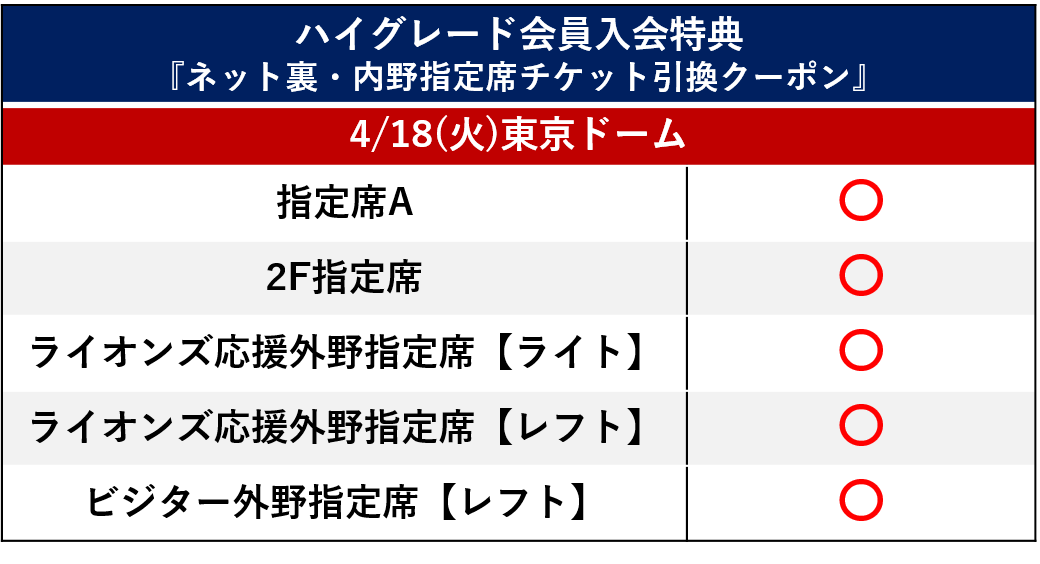 ここに画像が入ります