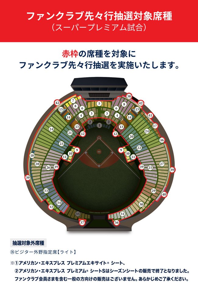 ここに画像が入ります