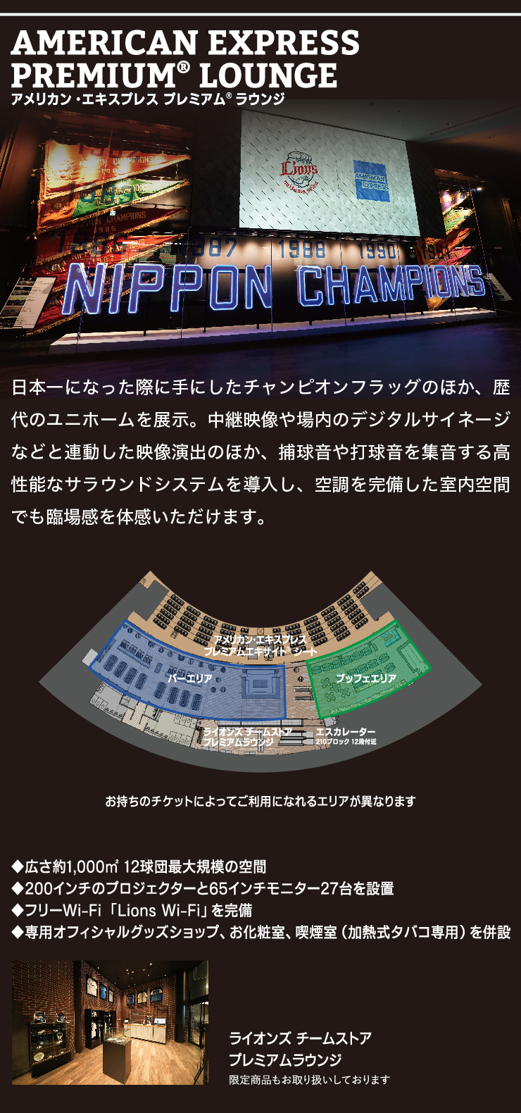 プレミアムラウンジ01