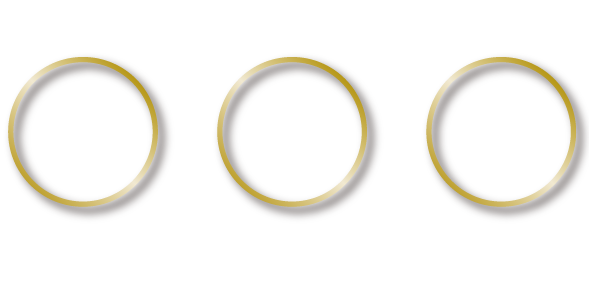 LIONS SUITE イメージ画像