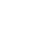 FCログイン