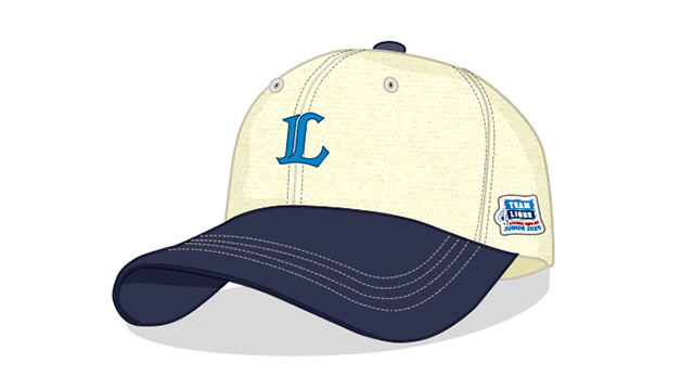 トク夏2025 オリジナルうちわ