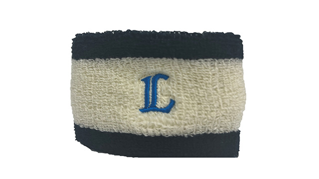 トク夏2025 オリジナルリストバンド