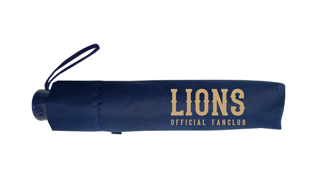 トク夏2025 オリジナルうちわ