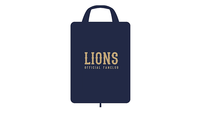 トク夏2025 オリジナルうちわ