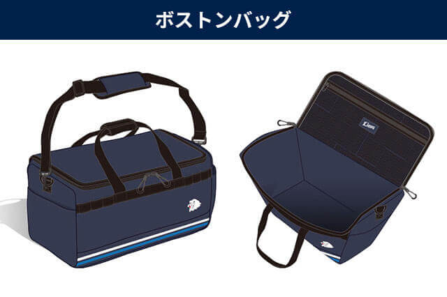 西武ライオンズ　ファンクラブ入会特典セット 本日9/27(金)から】2025年ライオンズファンクラブの入会受付開始