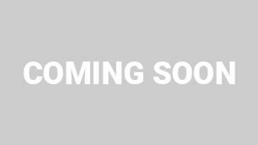 COMINGSOON