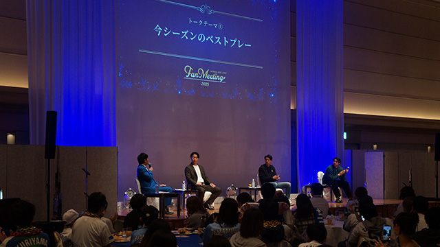 野球殿堂博物館