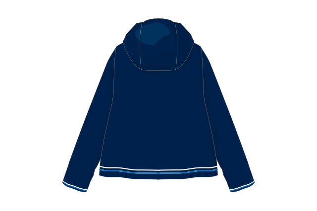 入会記念品 / ファンクラブ｜埼玉西武ライオンズ