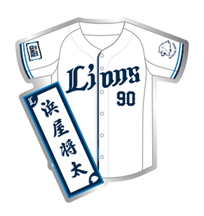 90