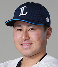 渡部聖弥