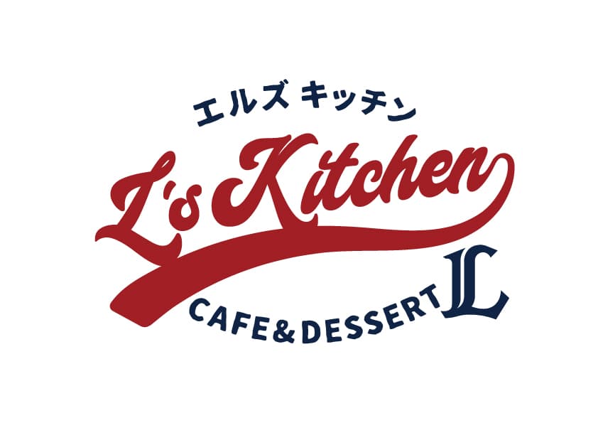 L's Kitchen CAFÉ & DESSERT