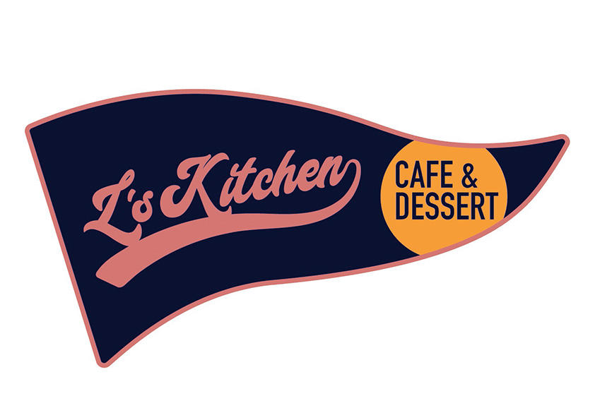 L's Kitchen CAFÉ & DESSERT