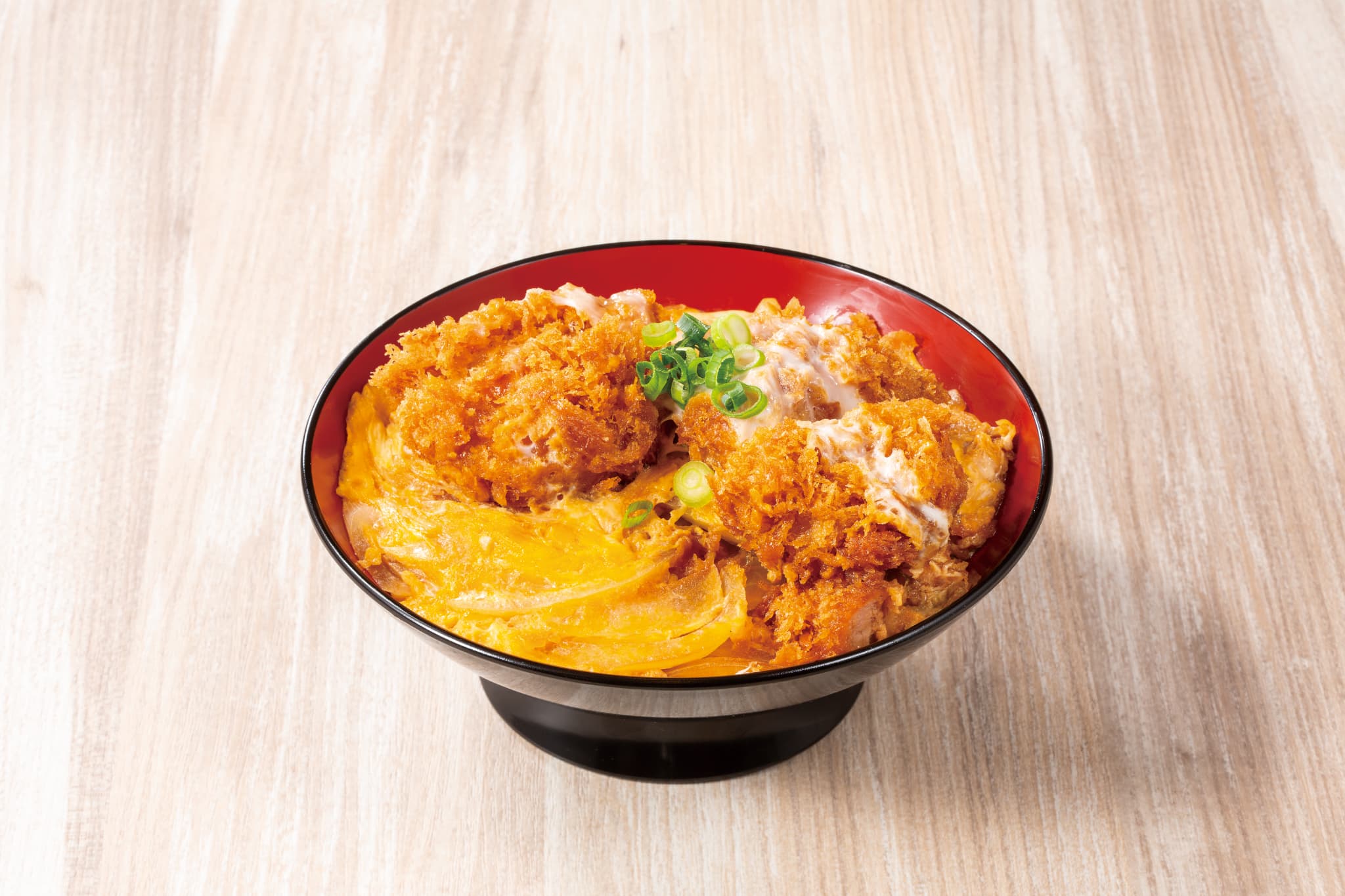 とんかつ新宿さぼてん / ライオンズグルメ｜埼玉西武ライオンズ